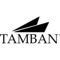 Tamban Decor d.o.o.